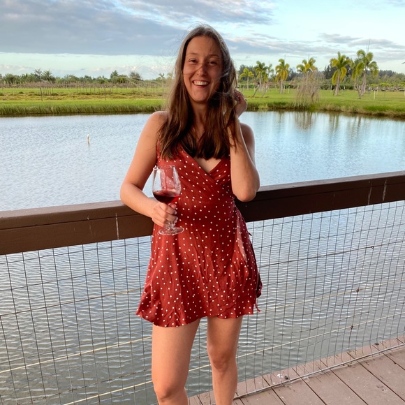 Meet your Posher, Véronique - Picture 1 of 1